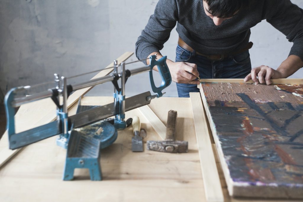 Expert Tips on How to Properly Frame Your Art Expert Tips on How to Properly Frame Your Art