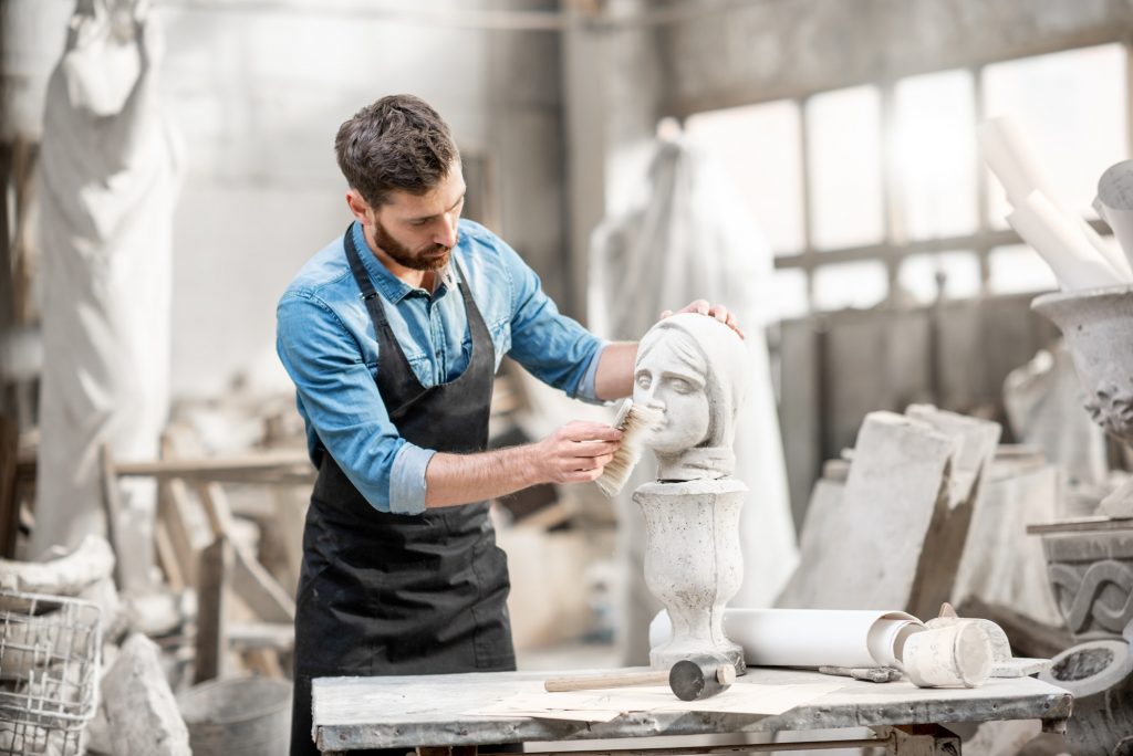 The Ultimate Guide to Art Investment The Ultimate Guide to Art Investment